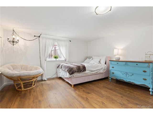 14075 Crabapple Pl, Golden, CO 80401