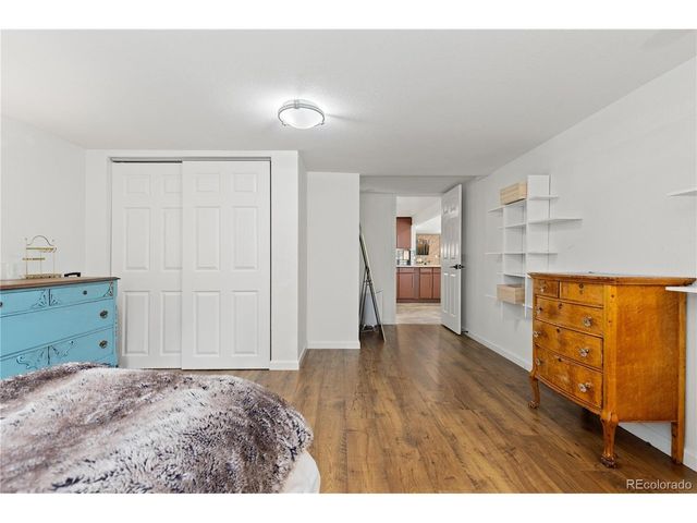 14075 Crabapple Pl, Golden, CO 80401