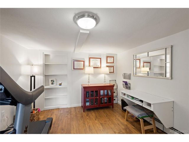 14075 Crabapple Pl, Golden, CO 80401