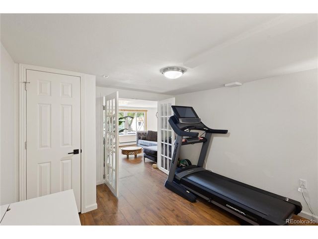 14075 Crabapple Pl, Golden, CO 80401
