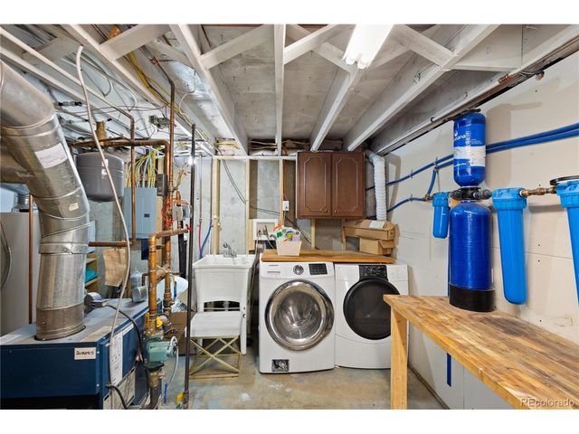 14075 Crabapple Pl, Golden, CO 80401