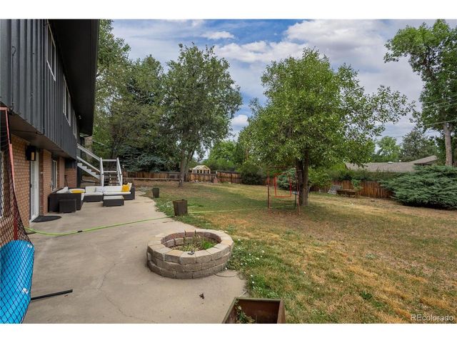 14075 Crabapple Pl, Golden, CO 80401