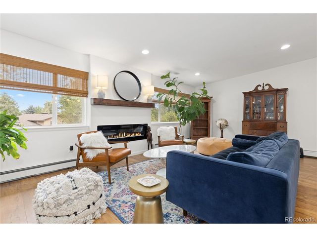 14075 Crabapple Pl, Golden, CO 80401
