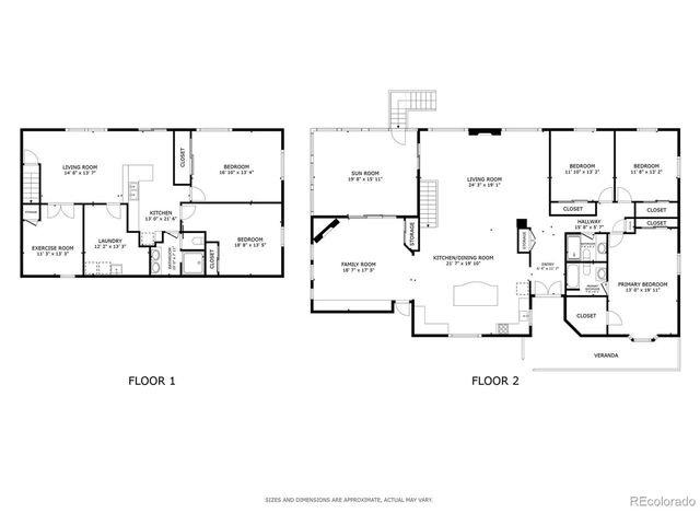 14075 Crabapple Pl, Golden, CO 80401