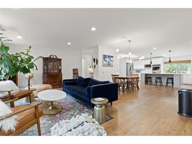 14075 Crabapple Pl, Golden, CO 80401