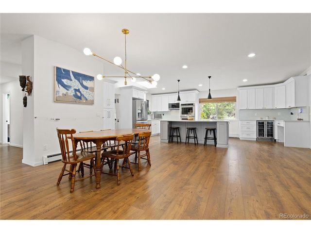 14075 Crabapple Pl, Golden, CO 80401