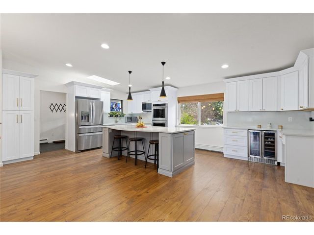 14075 Crabapple Pl, Golden, CO 80401