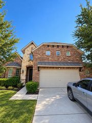 824 Lake Hollow Drive, Little Elm, TX 75068