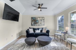 22750 Shady Forest, Elmendorf, TX 78112