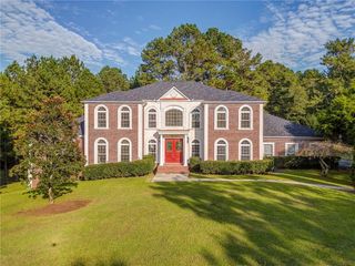 5452 Old Dalton NE Road, Calhoun, GA 30701
