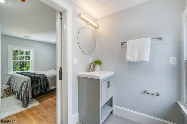 101 Broad St, Matawan Boro, NJ 07747