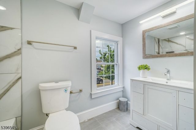 101 Broad St, Matawan Boro, NJ 07747