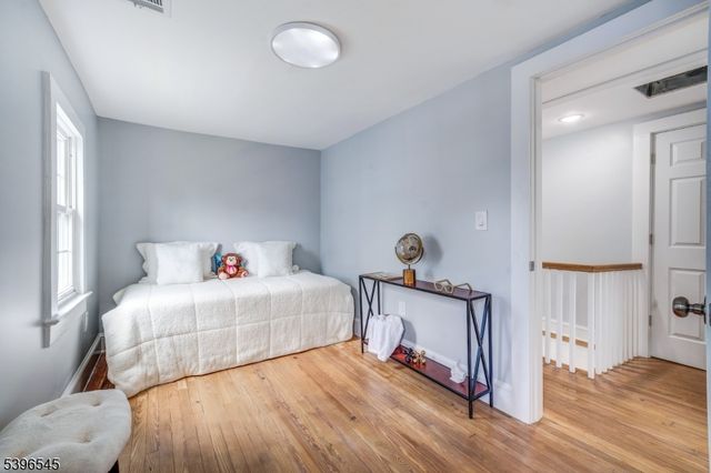 101 Broad St, Matawan Boro, NJ 07747