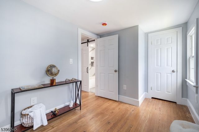 101 Broad St, Matawan Boro, NJ 07747