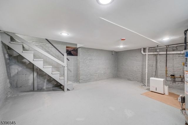 101 Broad St, Matawan Boro, NJ 07747