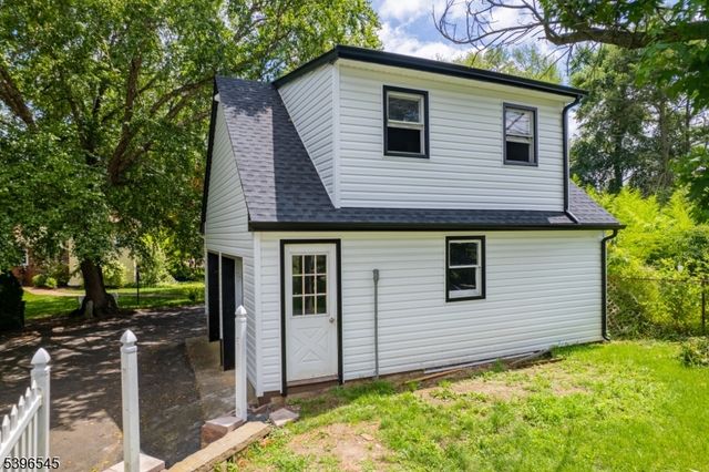 101 Broad St, Matawan Boro, NJ 07747