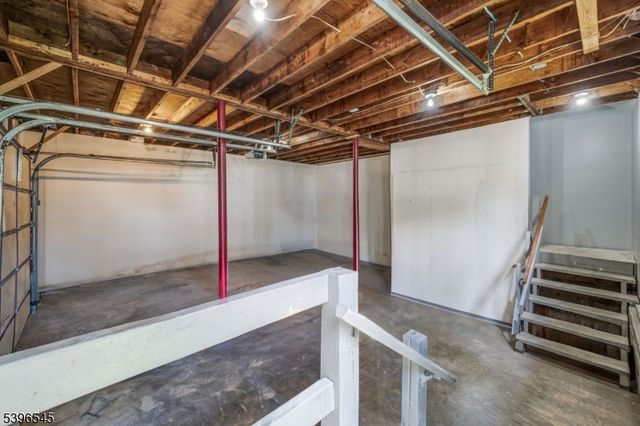 101 Broad St, Matawan Boro, NJ 07747