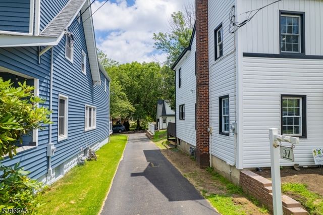 101 Broad St, Matawan Boro, NJ 07747