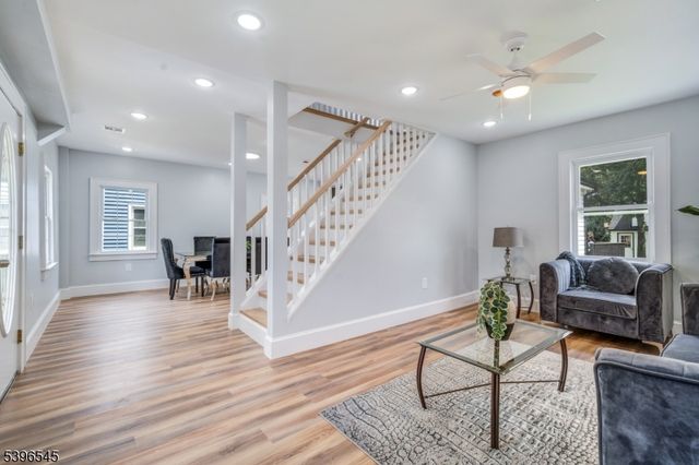 101 Broad St, Matawan Boro, NJ 07747