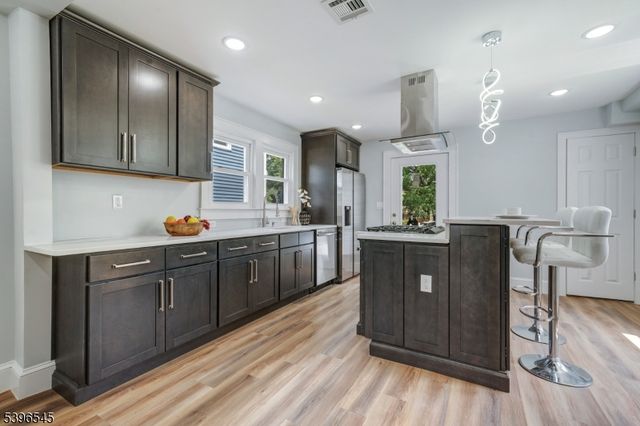 101 Broad St, Matawan Boro, NJ 07747