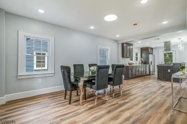 101 Broad St, Matawan Boro, NJ 07747