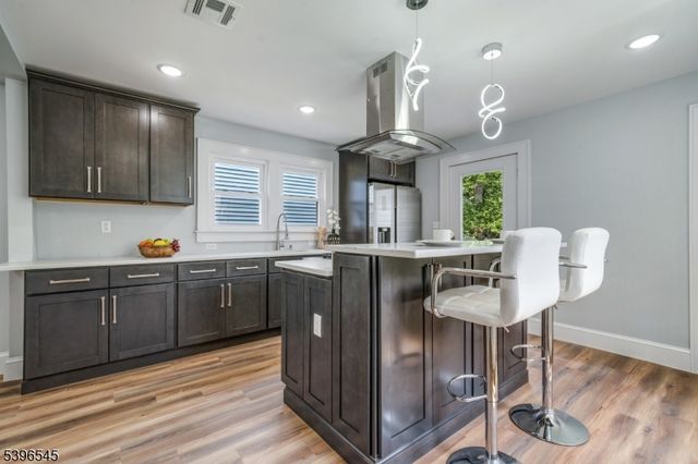 101 Broad St, Matawan Boro, NJ 07747