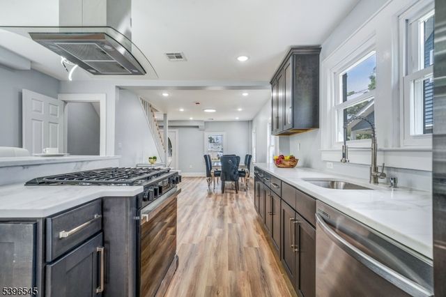 101 Broad St, Matawan Boro, NJ 07747