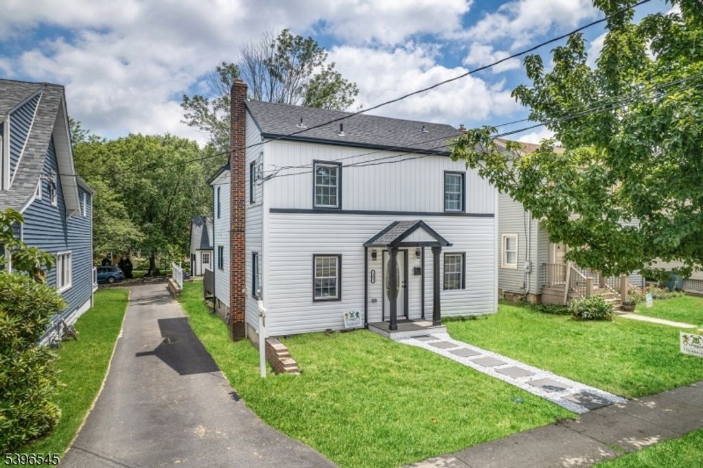 101 Broad St, Matawan Boro, NJ 07747