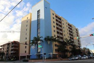 218 NW 12th Ave 802, Miami, FL 33128