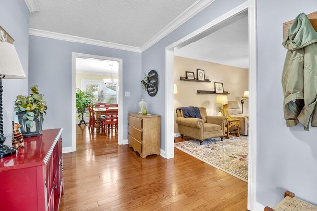 109 Fugate Drive, London, KY 40744