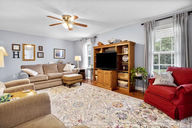 109 Fugate Drive, London, KY 40744