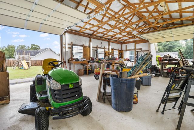 109 Fugate Drive, London, KY 40744