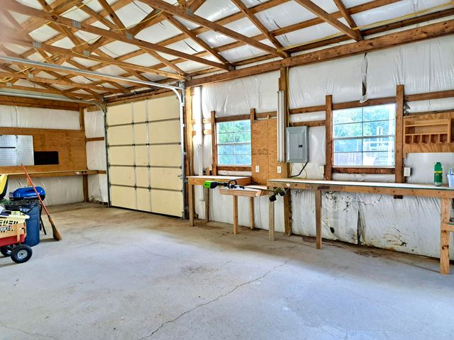 109 Fugate Drive, London, KY 40744