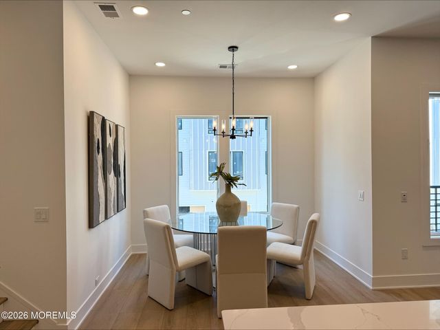 419A Lake Avenue 408, Asbury Park, NJ 07712