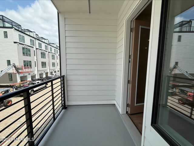 419A Lake Avenue 408, Asbury Park, NJ 07712