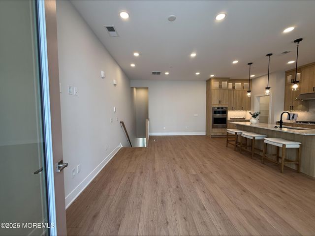419A Lake Avenue 408, Asbury Park, NJ 07712