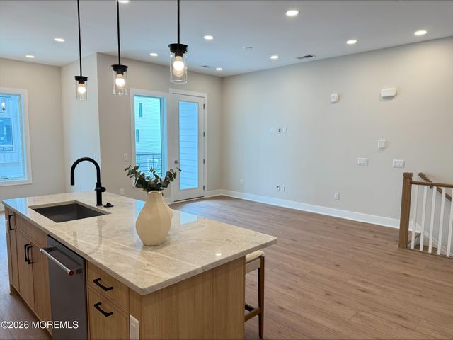 419A Lake Avenue 408, Asbury Park, NJ 07712