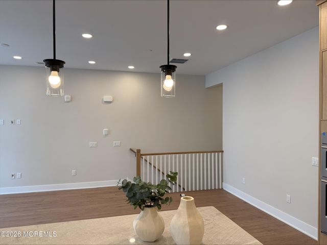 419A Lake Avenue 408, Asbury Park, NJ 07712