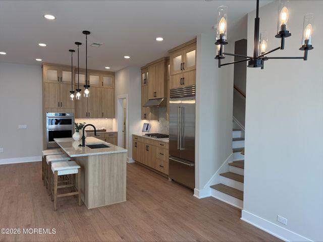 419A Lake Avenue 408, Asbury Park, NJ 07712