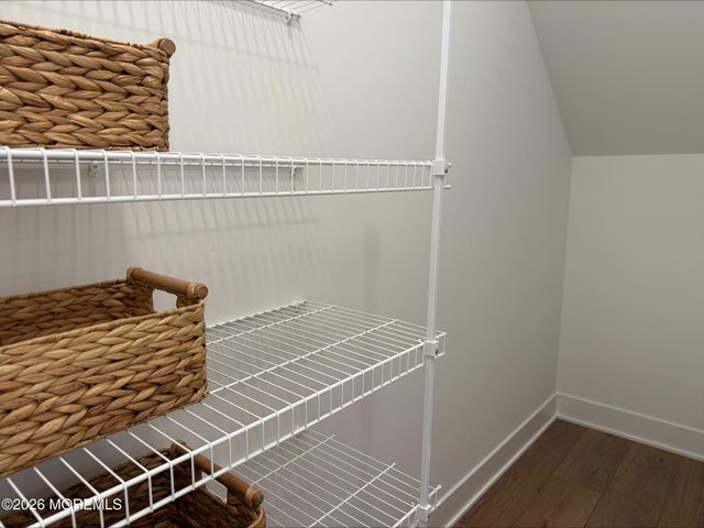 419A Lake Avenue 408, Asbury Park, NJ 07712