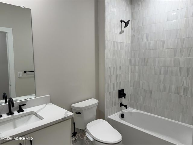 419A Lake Avenue 408, Asbury Park, NJ 07712