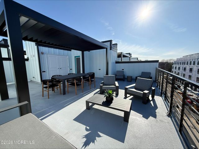 419A Lake Avenue 408, Asbury Park, NJ 07712