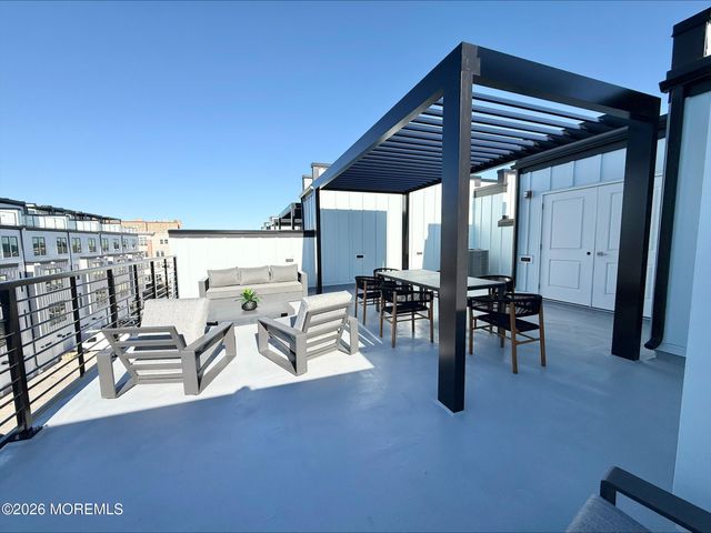 419A Lake Avenue 408, Asbury Park, NJ 07712