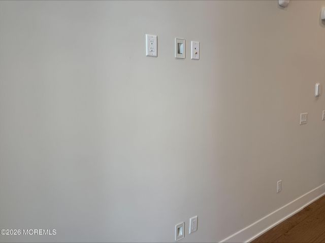 419A Lake Avenue 408, Asbury Park, NJ 07712