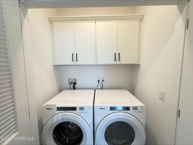 419A Lake Avenue 408, Asbury Park, NJ 07712