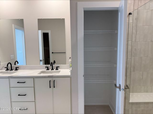 419A Lake Avenue 408, Asbury Park, NJ 07712