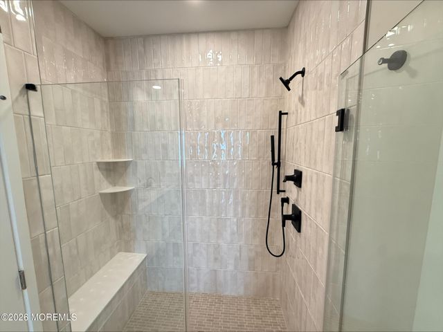 419A Lake Avenue 408, Asbury Park, NJ 07712