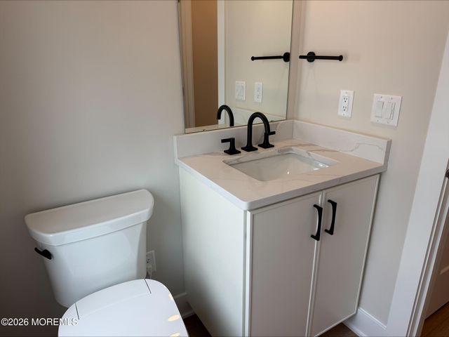 419A Lake Avenue 408, Asbury Park, NJ 07712
