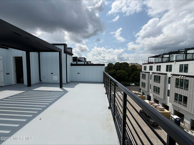 419A Lake Avenue 408, Asbury Park, NJ 07712