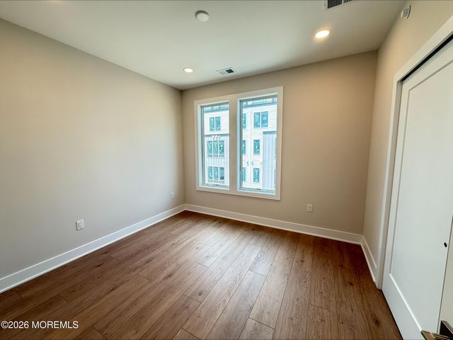 419A Lake Avenue 408, Asbury Park, NJ 07712